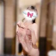 ヒメ日記 2025/04/15 11:17 投稿 叶谷 くらら アロマージュ大宮