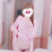 ヒメ日記 2025/04/15 22:17 投稿 叶谷 くらら アロマージュ大宮