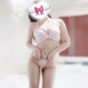 ヒメ日記 2025/04/16 11:17 投稿 叶谷 くらら アロマージュ大宮