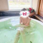 ヒメ日記 2025/04/16 18:17 投稿 叶谷 くらら アロマージュ大宮