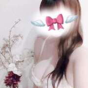 ヒメ日記 2025/04/18 15:17 投稿 叶谷 くらら アロマージュ大宮