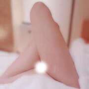 ヒメ日記 2025/04/19 18:17 投稿 叶谷 くらら アロマージュ大宮