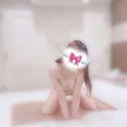 ヒメ日記 2025/04/21 11:13 投稿 叶谷 くらら アロマージュ大宮