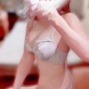 ヒメ日記 2025/04/23 11:17 投稿 叶谷 くらら アロマージュ大宮