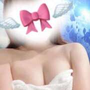 ヒメ日記 2025/04/23 18:17 投稿 叶谷 くらら アロマージュ大宮