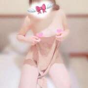 ヒメ日記 2025/04/24 15:07 投稿 叶谷 くらら アロマージュ大宮