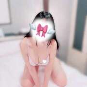 ヒメ日記 2025/06/03 20:17 投稿 叶谷 くらら アロマージュ大宮