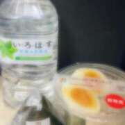 ヒメ日記 2025/06/05 20:37 投稿 叶谷 くらら アロマージュ大宮