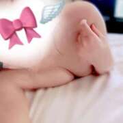 ヒメ日記 2025/06/06 11:47 投稿 叶谷 くらら アロマージュ大宮