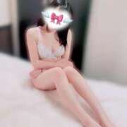 ヒメ日記 2025/06/06 15:07 投稿 叶谷 くらら アロマージュ大宮