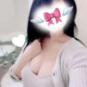 ヒメ日記 2025/06/07 11:47 投稿 叶谷 くらら アロマージュ大宮