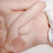 ヒメ日記 2025/06/08 15:07 投稿 叶谷 くらら アロマージュ大宮