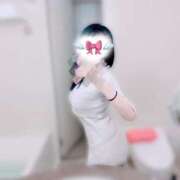 ヒメ日記 2025/06/09 11:47 投稿 叶谷 くらら アロマージュ大宮