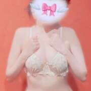 ヒメ日記 2025/06/09 18:11 投稿 叶谷 くらら アロマージュ大宮