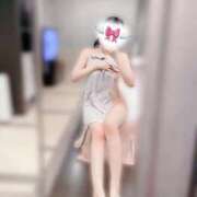 ヒメ日記 2025/06/10 15:07 投稿 叶谷 くらら アロマージュ大宮