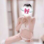 ヒメ日記 2025/06/11 11:07 投稿 叶谷 くらら アロマージュ大宮