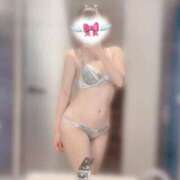 ヒメ日記 2025/06/11 14:57 投稿 叶谷 くらら アロマージュ大宮