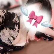 ヒメ日記 2025/06/12 15:17 投稿 叶谷 くらら アロマージュ大宮