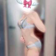 ヒメ日記 2025/06/12 22:17 投稿 叶谷 くらら アロマージュ大宮