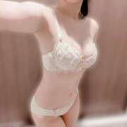 ヒメ日記 2025/08/15 12:16 投稿 叶谷 くらら アロマージュ大宮