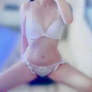 ヒメ日記 2025/08/22 11:07 投稿 叶谷 くらら アロマージュ大宮