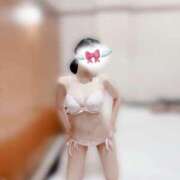 ヒメ日記 2025/08/23 18:17 投稿 叶谷 くらら アロマージュ大宮