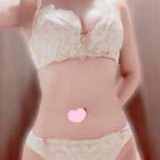 ヒメ日記 2025/08/24 20:47 投稿 叶谷 くらら アロマージュ大宮