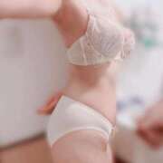 ヒメ日記 2025/08/25 11:17 投稿 叶谷 くらら アロマージュ大宮