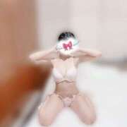 ヒメ日記 2025/08/25 18:20 投稿 叶谷 くらら アロマージュ大宮