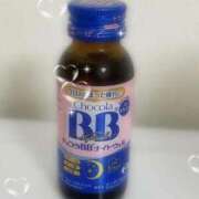 ヒメ日記 2025/08/26 07:47 投稿 叶谷 くらら アロマージュ大宮