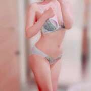 ヒメ日記 2025/11/18 22:44 投稿 叶谷 くらら アロマージュ大宮