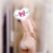 ヒメ日記 2025/11/19 16:17 投稿 叶谷 くらら アロマージュ大宮