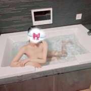 ヒメ日記 2025/11/19 20:07 投稿 叶谷 くらら アロマージュ大宮