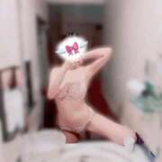 ヒメ日記 2025/11/20 13:07 投稿 叶谷 くらら アロマージュ大宮