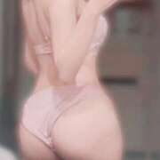 ヒメ日記 2025/11/20 15:17 投稿 叶谷 くらら アロマージュ大宮