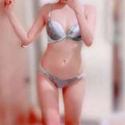 ヒメ日記 2025/11/21 15:17 投稿 叶谷 くらら アロマージュ大宮