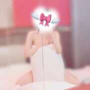 ヒメ日記 2025/11/21 22:17 投稿 叶谷 くらら アロマージュ大宮