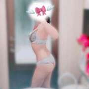 ヒメ日記 2025/11/22 20:07 投稿 叶谷 くらら アロマージュ大宮