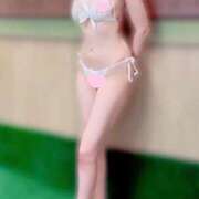 ヒメ日記 2025/11/23 11:17 投稿 叶谷 くらら アロマージュ大宮