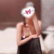 ヒメ日記 2025/11/23 20:17 投稿 叶谷 くらら アロマージュ大宮