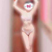 ヒメ日記 2025/11/24 13:17 投稿 叶谷 くらら アロマージュ大宮