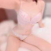 ヒメ日記 2025/11/25 13:07 投稿 叶谷 くらら アロマージュ大宮