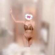 ヒメ日記 2025/11/25 18:07 投稿 叶谷 くらら アロマージュ大宮