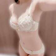 ヒメ日記 2025/11/26 13:17 投稿 叶谷 くらら アロマージュ大宮