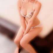 ヒメ日記 2025/11/26 18:17 投稿 叶谷 くらら アロマージュ大宮