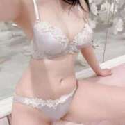 ヒメ日記 2025/12/18 20:17 投稿 叶谷 くらら アロマージュ大宮