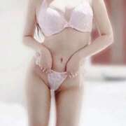 ヒメ日記 2025/12/19 13:17 投稿 叶谷 くらら アロマージュ大宮