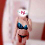 ヒメ日記 2025/12/20 15:07 投稿 叶谷 くらら アロマージュ大宮