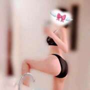 ヒメ日記 2025/12/20 20:17 投稿 叶谷 くらら アロマージュ大宮