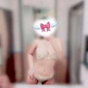 ヒメ日記 2025/12/21 13:07 投稿 叶谷 くらら アロマージュ大宮